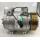 Car ac compressor for MITSUBISHI TRITON 3.5L MN123624 7813a170 MN123624