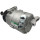 PXV16 Wholesale Auto AC Compressor for Chevrolet Cobalt HHR Pontiac G5 Saturn Ion CO 8702C 97556 5512560