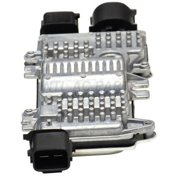 Auto AC fan Blower Motor Resistor for Chevrolet Captiva 2006 1137328617 1137328586