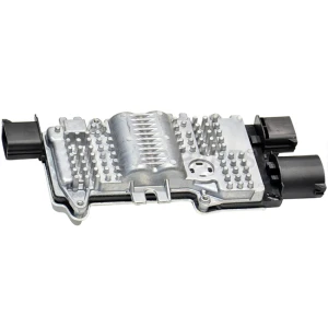 Auto AC fan Blower Motor Resistor for Chevrolet Captiva 2006 1137328617 1137328586