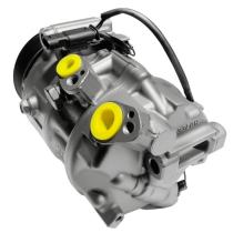 Good quality PXC16 Car AC Compressor for 2016-2020 BMW 520i 750i Alpina M5 M550i M850i X5 X7 CO 11701Z 64526822848