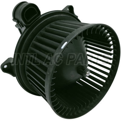 Blower motor For 2018-2020 Ford EcoSport Fiesta AV1Z19805C BM 00245C