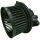 Blower motor For 2018-2020 Ford EcoSport Fiesta AV1Z19805C BM 00245C