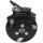 1106-7036 for Ford New Holland Parts Auto air conditioning AC Compressor T4020 T4020V T4030