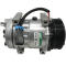 SANDEN 4577 4146 Auto Ac Compressor Kenworth Trucks