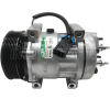 SANDEN 4577 4146 Auto Ac Compressor Kenworth Trucks