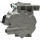 New  DVE13 auto AC Compressor For HYUNDAI i40 CW (VF)  97701-3Z000  977013Z000  HYK296 97701-3Z001