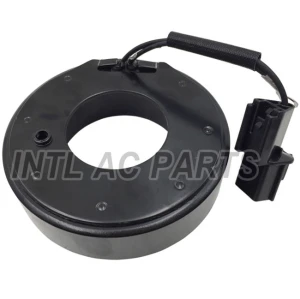 auto ac compressor ckutch coil for Jeep Grand Cherokee 100*59.8*26.5*45MM