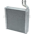 Auto AC Evaporator for Kenworth T680/T880/Peterbilt 567/579 W2078001