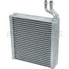Auto AC Evaporator for Kenworth T680/T880/Peterbilt 567/579 W2078001