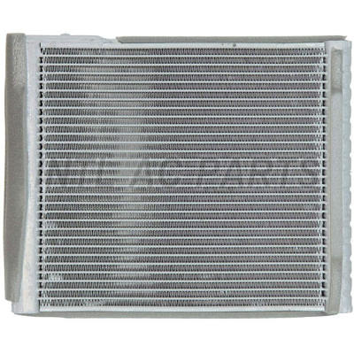 Auto AC Evaporator for Fiat 500 2012-2019 68093415AA