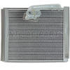 Auto AC Evaporator for Fiat 500 2012-2019 68093415AA