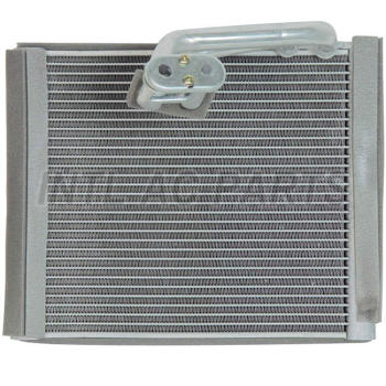 Auto AC Evaporator for Fiat 500 2012-2019 68093415AA