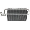 Auto AC Evaporator For MAN TGX TGS TGA TGM TGL Trucks Lorries 81619206036