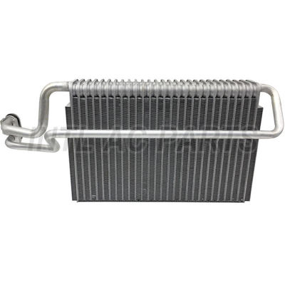 Auto AC Evaporator For MAN TGX TGS TGA TGM TGL Trucks Lorries 81619206036