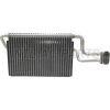 Auto AC Evaporator For MAN TGX TGS TGA TGM TGL Trucks Lorries 81619206036