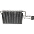 Auto AC Evaporator For MAN TGX TGS TGA TGM TGL Trucks Lorries 81619206036