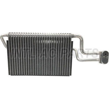 Auto AC Evaporator For MAN TGX TGS TGA TGM TGL Trucks Lorries 81619206036