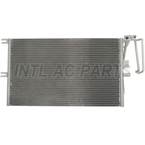 Auto air conditioning AC Condenser  For OPEL/VAUXHALL VECTRA B 52464526 52485120