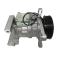 High quality New 10PA20E Car AC Compressor for Lexus GS300 Toyota Aristo Crown 8832030651 CO 10370RW 1520953