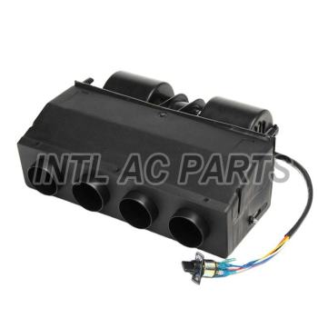 BEU-404-000 Evaporator Unit for BUS FORMULA 404 AC underdash  