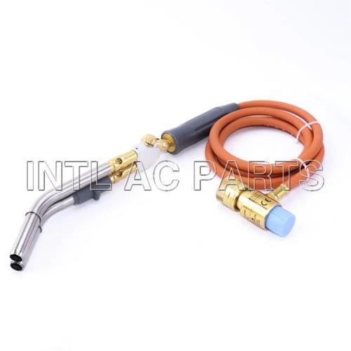HOSE TORCH FOR ACCESSI- BILITY AND MOBILITY good quality Auto ac Parts Tool