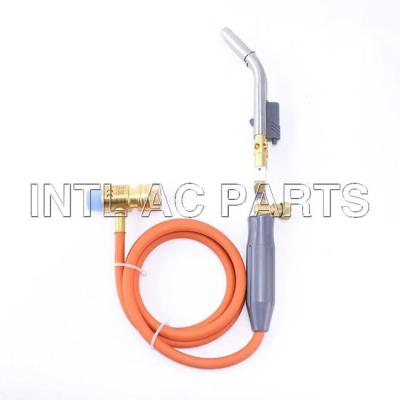 HOSE TORCH FOR ACCESSI- BILITY AND MOBILITY good quality Auto ac Parts Tool