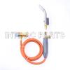 HOSE TORCH FOR ACCESSI- BILITY AND MOBILITY good quality Auto ac Parts Tool