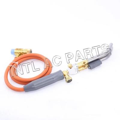 HOSE TORCH FOR ACCESSI- BILITY AND MOBILITY good quality Auto ac Parts Tool