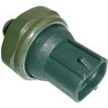 Auto air conditioning Pressure Switch pressure Sensor FOR TOYOTA 88645-60020  8864560020  88645-10030
