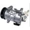 5SEL12C Auto Ac Compressor For CITROEN BERLINGO 9802875780 447150-5200