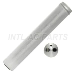 A/C Receiver Drier Mount Pad A/C Receiver Drier-Filter Drier for Chevrolet AVEO 2004-2009
