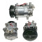 SD5H14 Auto Ac Compressor RC.600.048