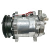 SD5H14 Auto Ac Compressor RC.600.048