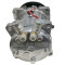 SD5H14 Auto Ac Compressor RC.600.048