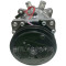 SD5H14 Auto Ac Compressor RC.600.048