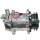 SD5H14 Auto Ac Compressor RC.600.048