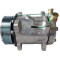 SD7H15 Auto Ac Compressor RC.600.041