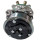 SD7H15 Auto Ac Compressor RC.600.041