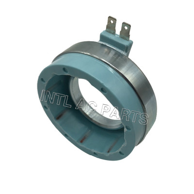 CVC Auto Ac Clutch Coil RC.200.133 RC.200.049 24V