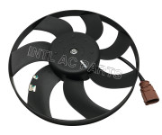 Auto Ac Cooling fan for AUDI For Seat 1K0959455ET 1K0959455Q