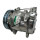Universal car air condtioning compressor 5H09 sanden 505 9056 12V 125MM Flare /auto ac (a/c) Compressor SD505 5H09 Unisersal
