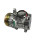 Auto AC Compressor SANDEN 4622 4758 SD7B10 SUZUKI SWIFT 1.0 1.3 1995-2001 GEO METRO/Chevrolet Metro /Pontiac Firefly