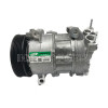 DENSO 6SEL16C Auto Ac compressor CITROEN C4/PEUGEOT 308 447150-1740