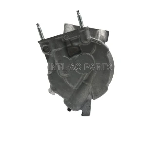 DENSO 6SEL16C Auto Ac compressor CITROEN C4/PEUGEOT 308 447150-1740