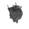 DENSO 6SEL16C Auto Ac compressor CITROEN C4/PEUGEOT 308 447150-1740