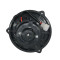 HVAC Motor Fan Blower assembly For Hyundai Truck R225/225-7/R250LC-7/R210LC-7/R300-9/R520 11N6-90700 11N690700