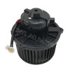 HVAC Motor Fan Blower assembly For Hyundai Truck R225/225-7/R250LC-7/R210LC-7/R300-9/R520 11N6-90700 11N690700