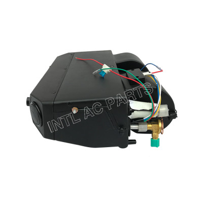 Evaporator Unit 9814-0124-00 underdash box BEU-404-100 O-RING LHD 404*310*335mm RC.740.050