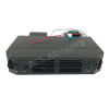 Evaporator Unit 9814-0124-00 underdash box BEU-404-100 O-RING LHD 404*310*335mm RC.740.050